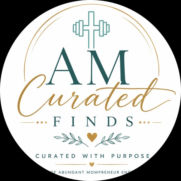 amcuratedfinds